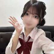 ヒメ日記 2025/09/30 17:23 投稿 はるかぜ 2980円