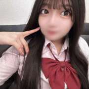 ヒメ日記 2025/10/02 11:13 投稿 はるかぜ 2980円