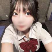 ヒメ日記 2025/10/02 19:33 投稿 はるかぜ 2980円