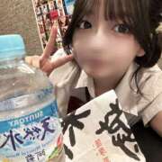 ヒメ日記 2025/10/02 21:23 投稿 はるかぜ 2980円