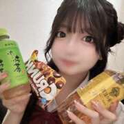 ヒメ日記 2025/10/03 12:53 投稿 はるかぜ 2980円