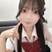 ヒメ日記 2025/10/03 21:13 投稿 はるかぜ 2980円