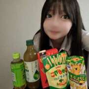 ヒメ日記 2025/10/04 13:53 投稿 はるかぜ 2980円