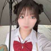 ヒメ日記 2025/10/04 16:43 投稿 はるかぜ 2980円