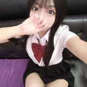 ヒメ日記 2025/10/05 10:23 投稿 はるかぜ 2980円