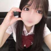 ヒメ日記 2025/10/07 11:53 投稿 はるかぜ 2980円