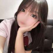 ヒメ日記 2025/10/07 16:16 投稿 はるかぜ 2980円