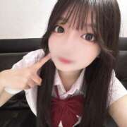 ヒメ日記 2025/10/07 20:23 投稿 はるかぜ 2980円