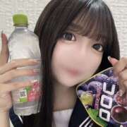 ヒメ日記 2025/10/08 13:23 投稿 はるかぜ 2980円