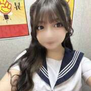 ヒメ日記 2025/10/08 18:03 投稿 はるかぜ 2980円