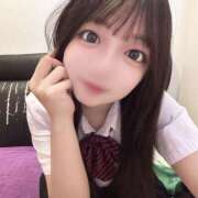 ヒメ日記 2025/10/11 13:13 投稿 はるかぜ 2980円