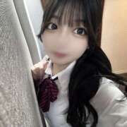 ヒメ日記 2025/10/12 12:23 投稿 はるかぜ 2980円