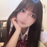 ヒメ日記 2025/10/13 10:33 投稿 はるかぜ 2980円