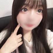 ヒメ日記 2025/10/15 17:03 投稿 はるかぜ 2980円