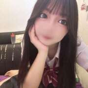 ヒメ日記 2025/10/18 11:43 投稿 はるかぜ 2980円