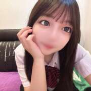 ヒメ日記 2025/10/18 20:43 投稿 はるかぜ 2980円