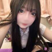 ヒメ日記 2025/10/19 11:03 投稿 はるかぜ 2980円