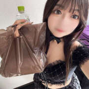 ヒメ日記 2025/10/20 15:33 投稿 はるかぜ 2980円