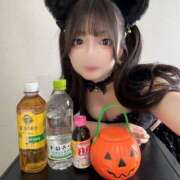 ヒメ日記 2025/10/21 16:23 投稿 はるかぜ 2980円