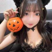 ヒメ日記 2025/10/22 13:13 投稿 はるかぜ 2980円