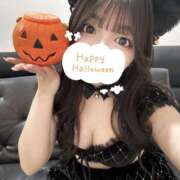 ヒメ日記 2025/10/22 17:33 投稿 はるかぜ 2980円