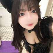 ヒメ日記 2025/10/23 10:03 投稿 はるかぜ 2980円