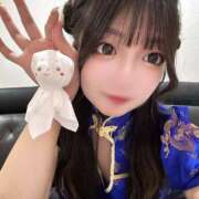 ヒメ日記 2025/10/26 16:53 投稿 はるかぜ 2980円