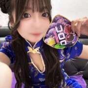 ヒメ日記 2025/10/26 20:43 投稿 はるかぜ 2980円