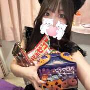 ヒメ日記 2025/10/27 20:53 投稿 はるかぜ 2980円