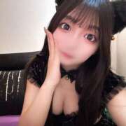 ヒメ日記 2025/10/28 16:33 投稿 はるかぜ 2980円