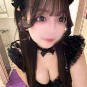 ヒメ日記 2025/10/28 19:33 投稿 はるかぜ 2980円