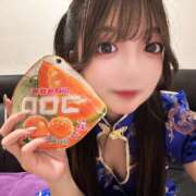 ヒメ日記 2025/10/28 22:43 投稿 はるかぜ 2980円