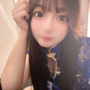 ヒメ日記 2025/10/29 10:57 投稿 はるかぜ 2980円