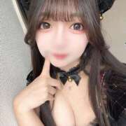 ヒメ日記 2025/10/31 12:39 投稿 はるかぜ 2980円