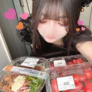 ヒメ日記 2025/10/31 13:21 投稿 はるかぜ 2980円