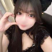 ヒメ日記 2025/10/31 15:28 投稿 はるかぜ 2980円