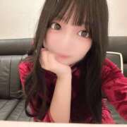 ヒメ日記 2025/11/03 17:03 投稿 はるかぜ 2980円