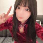 ヒメ日記 2025/11/04 10:33 投稿 はるかぜ 2980円