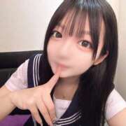 ヒメ日記 2025/11/04 12:43 投稿 はるかぜ 2980円