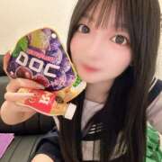 ヒメ日記 2025/11/04 17:53 投稿 はるかぜ 2980円