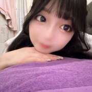 ヒメ日記 2025/11/06 15:13 投稿 はるかぜ 2980円