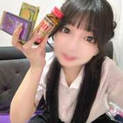 ヒメ日記 2025/11/06 19:13 投稿 はるかぜ 2980円