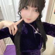 ヒメ日記 2025/11/06 21:03 投稿 はるかぜ 2980円