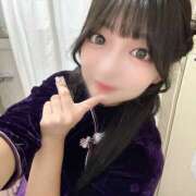 ヒメ日記 2025/11/07 00:23 投稿 はるかぜ 2980円