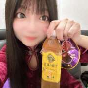 ヒメ日記 2025/11/07 18:04 投稿 はるかぜ 2980円