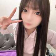 ヒメ日記 2025/11/15 17:03 投稿 はるかぜ 2980円