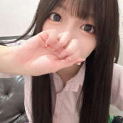 ヒメ日記 2025/11/15 22:43 投稿 はるかぜ 2980円