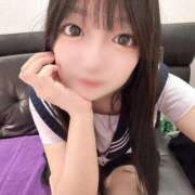 ヒメ日記 2025/11/16 10:13 投稿 はるかぜ 2980円