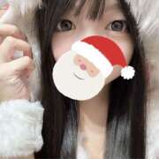 ヒメ日記 2025/11/16 12:23 投稿 はるかぜ 2980円