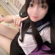 ヒメ日記 2025/11/16 20:33 投稿 はるかぜ 2980円